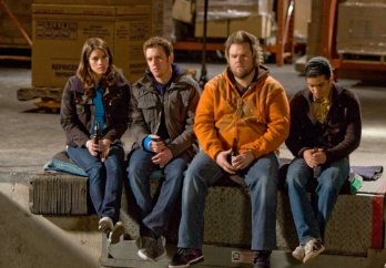 Фото - Мисси Перегрим: 348x242 / 24 Кб