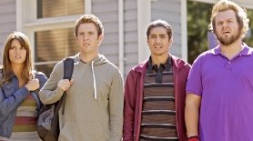 Фото - Мисси Перегрим: 278x155 / 13 Кб