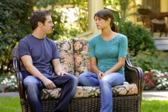 Фото - Мисси Перегрим: 333x222 / 25 Кб