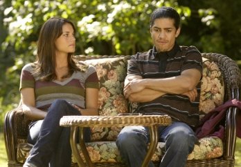 Фото - Мисси Перегрим: 348x242 / 28 Кб