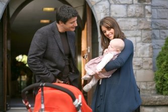 Фото - Мисси Перегрим: 333x222 / 19 Кб