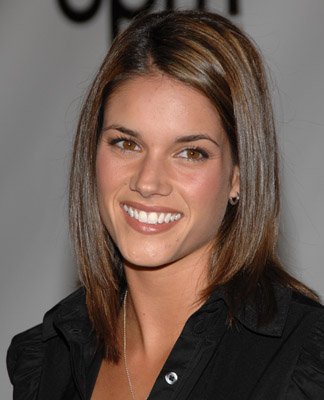 Фото - Мисси Перегрим: 324x400 / 24 Кб