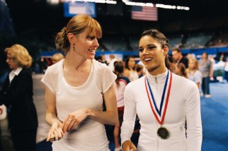 Фото - Мисси Перегрим: 322x214 / 19 Кб