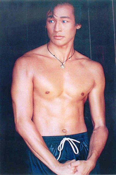 Фото - Liam Stone: 450x676 / 57 Кб