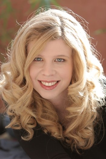 Фото - Brooke Campbell: 350x526 / 38 Кб