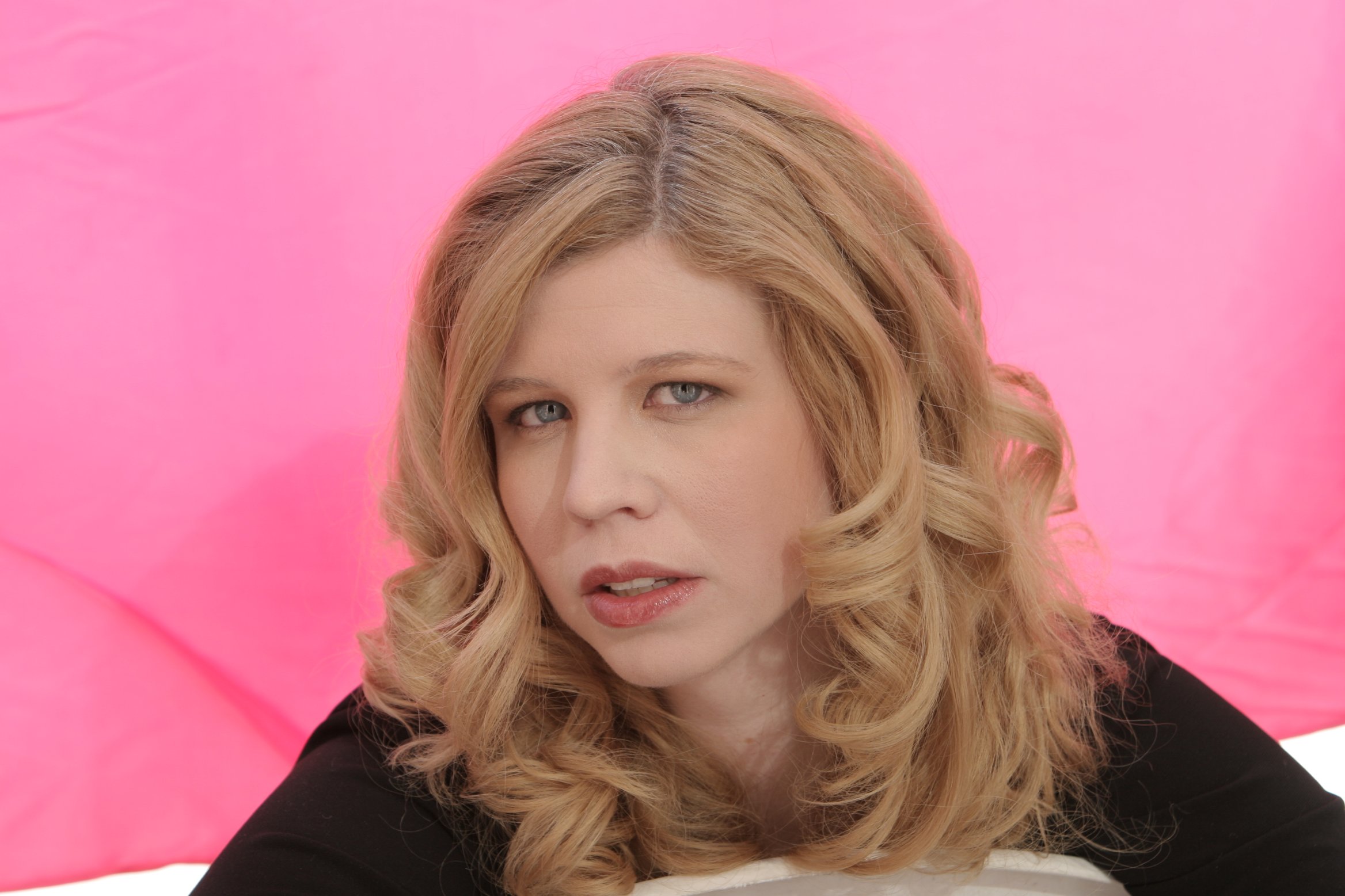 Фото - Brooke Campbell: 2336x1557 / 338 Кб