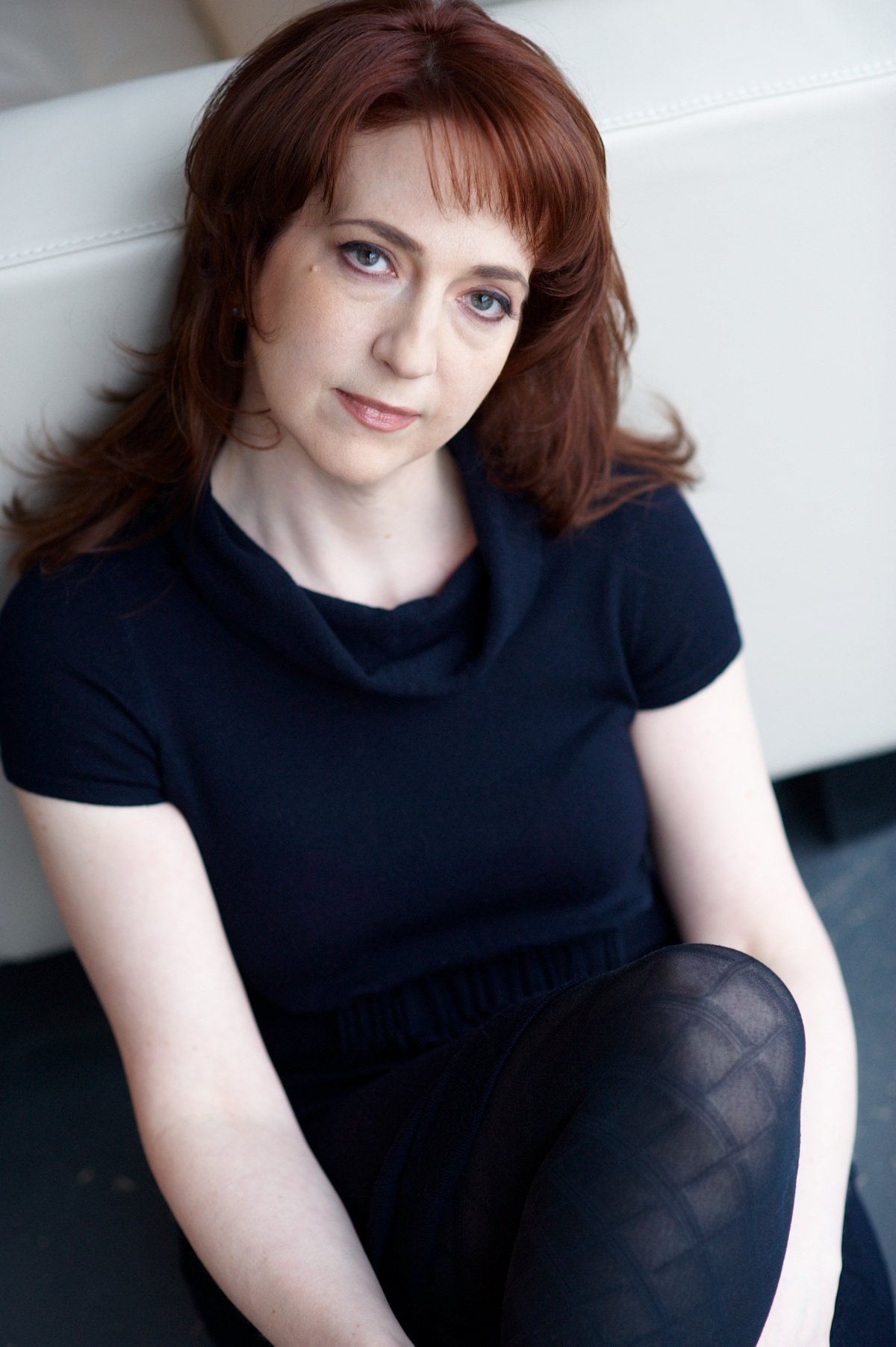 Фото - Джессика Берлсон: 1200x1803 / 191 Кб