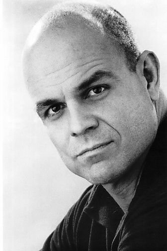 Фото - Richard John Walters: 336x504 / 31 Кб