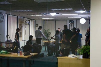 Фото - Yoshi Ando: 403x269 / 23 Кб