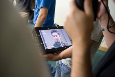 Фото - Yoshi Ando: 403x269 / 17 Кб