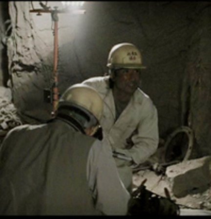 Фото - Yoshi Ando: 432x449 / 28 Кб