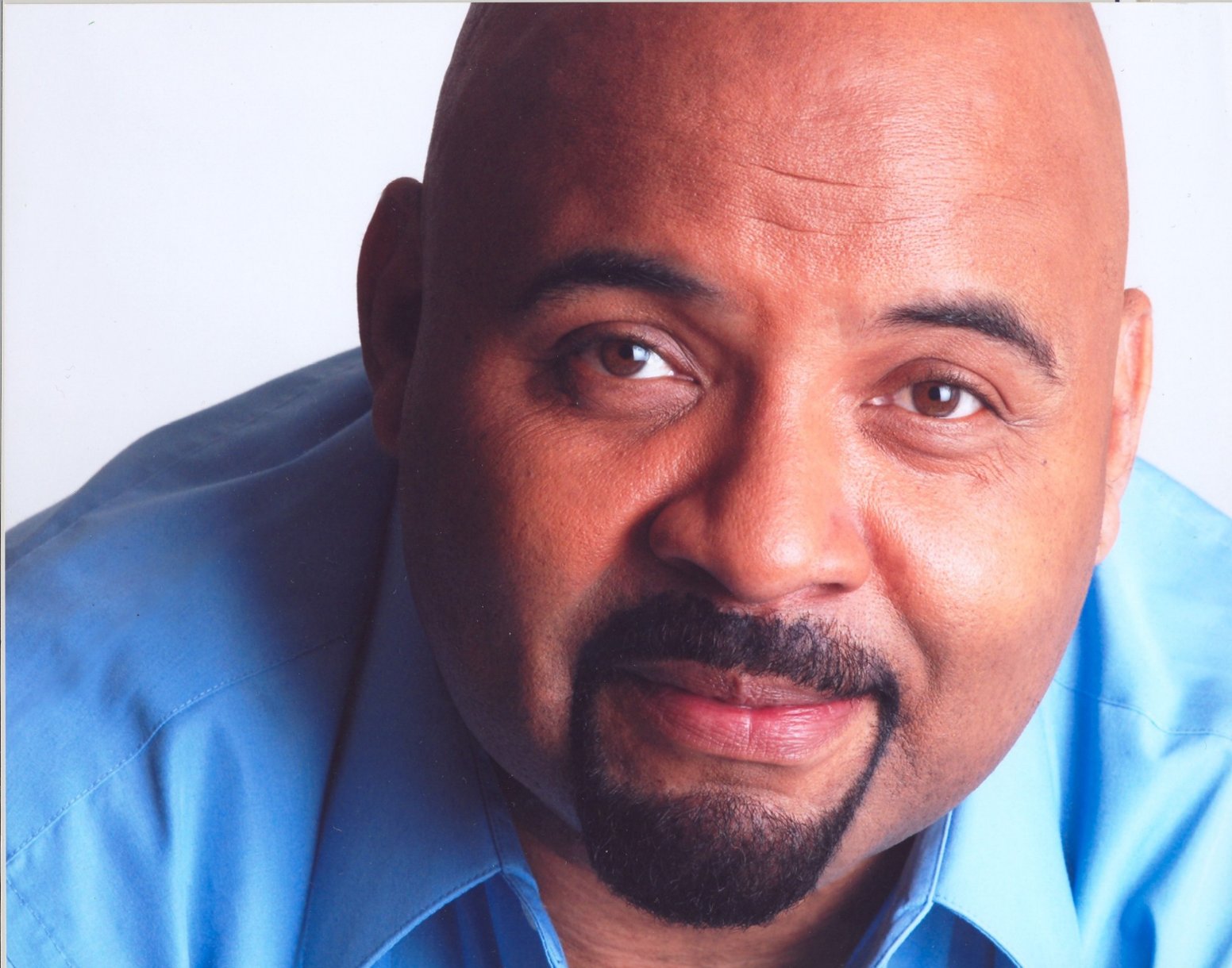 Фото - Bruce Allen Dawson: 1552x1220 / 235 Кб