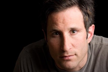 Фото - Pete Postiglione: 427x285 / 16 Кб