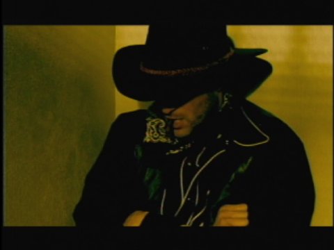 Фото - Pete Postiglione: 480x360 / 17 Кб