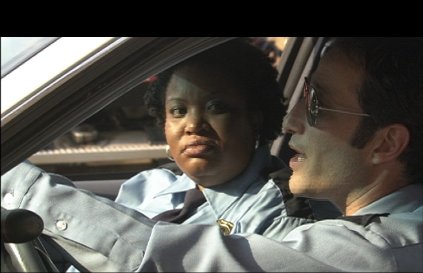 Фото - Pete Postiglione: 423x273 / 24 Кб