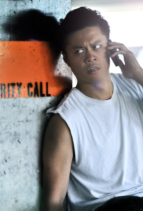 Фото - Kevin Tan: 490x720 / 55 Кб