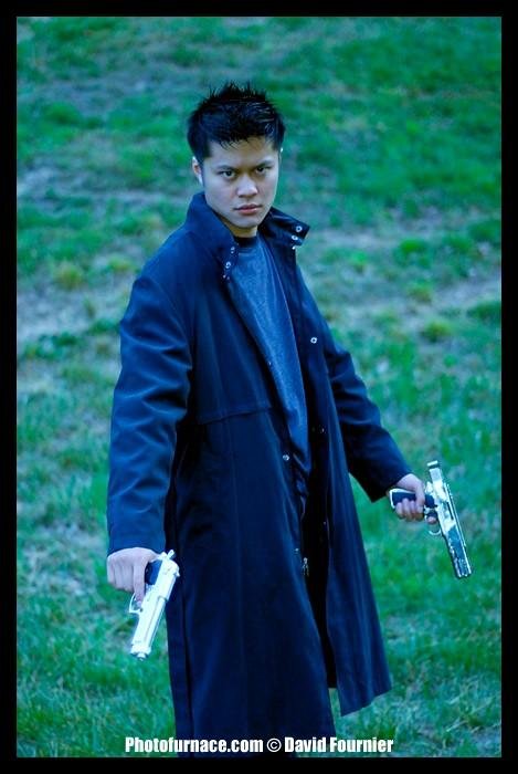 Фото - Kevin Tan: 469x700 / 58 Кб