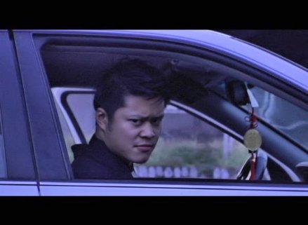 Фото - Kevin Tan: 439x321 / 22 Кб