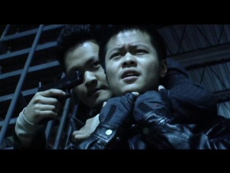 Фото - Kevin Tan: 450x338 / 22 Кб