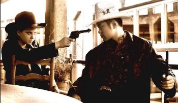 Фото - Kevin Tan: 350x203 / 21 Кб