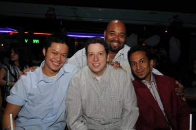 Фото - Kevin Tan: 401x266 / 22 Кб