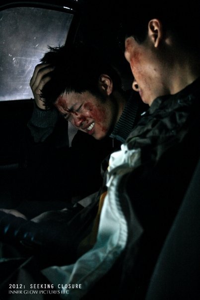 Фото - Kevin Tan: 403x604 / 30 Кб