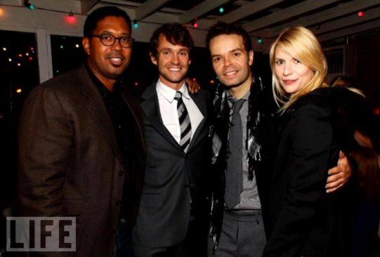 Фото - Lemon: 541x366 / 32 Кб