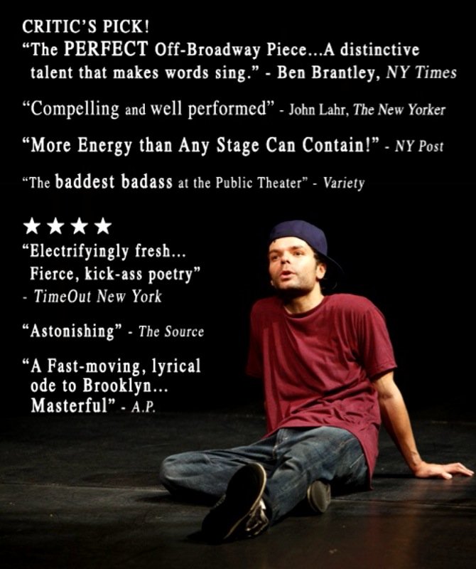 Фото - Lemon: 670x800 / 81 Кб