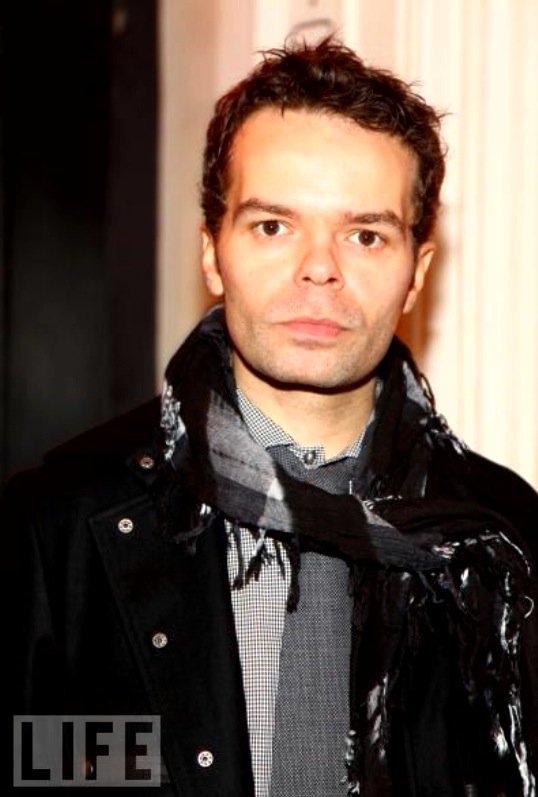 Фото - Lemon: 538x797 / 60 Кб