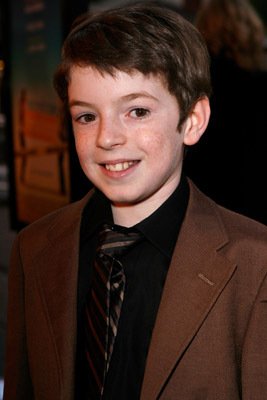 Фото - Джейсон Спивак: 267x400 / 18 Кб