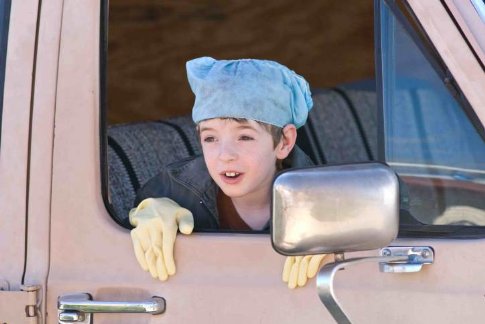 Фото - Джейсон Спивак: 485x324 / 28 Кб