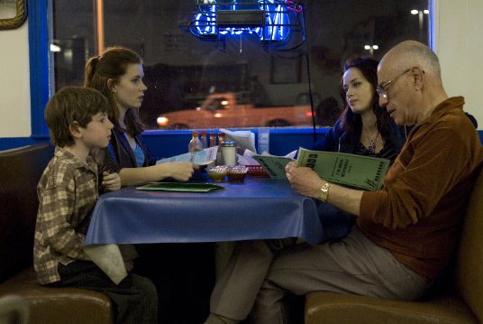 Фото - Джейсон Спивак: 536x359 / 40 Кб