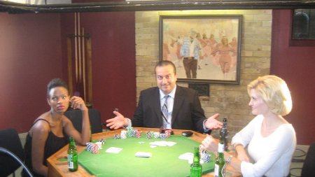 Фото - Рик Кордейро: 450x253 / 25 Кб