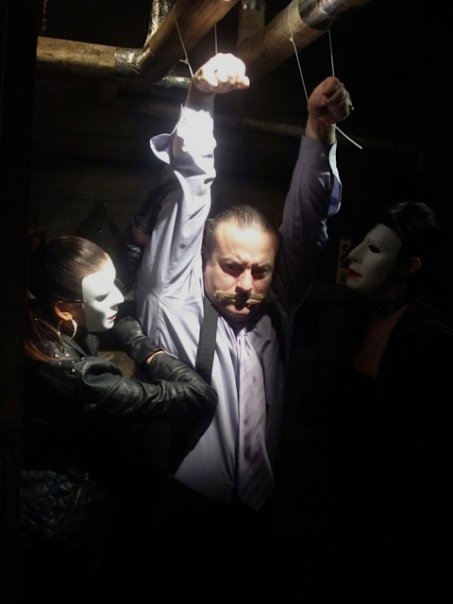 Фото - Рик Кордейро: 453x604 / 30 Кб