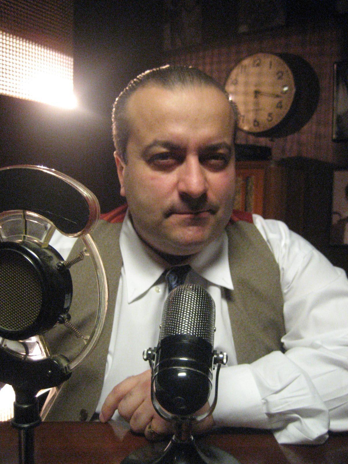 Фото - Рик Кордейро: 1200x1600 / 405 Кб