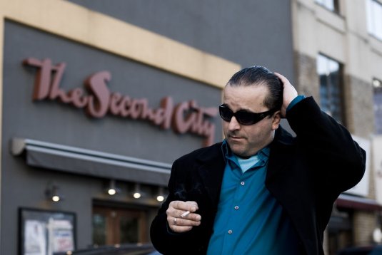 Фото - Рик Кордейро: 535x358 / 27 Кб