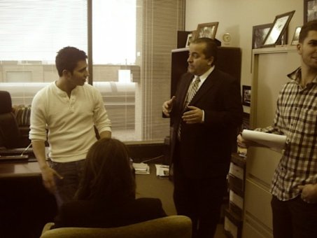 Фото - Рик Кордейро: 453x340 / 28 Кб