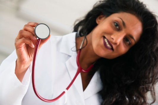 Фото - Stream: 533x355 / 26 Кб