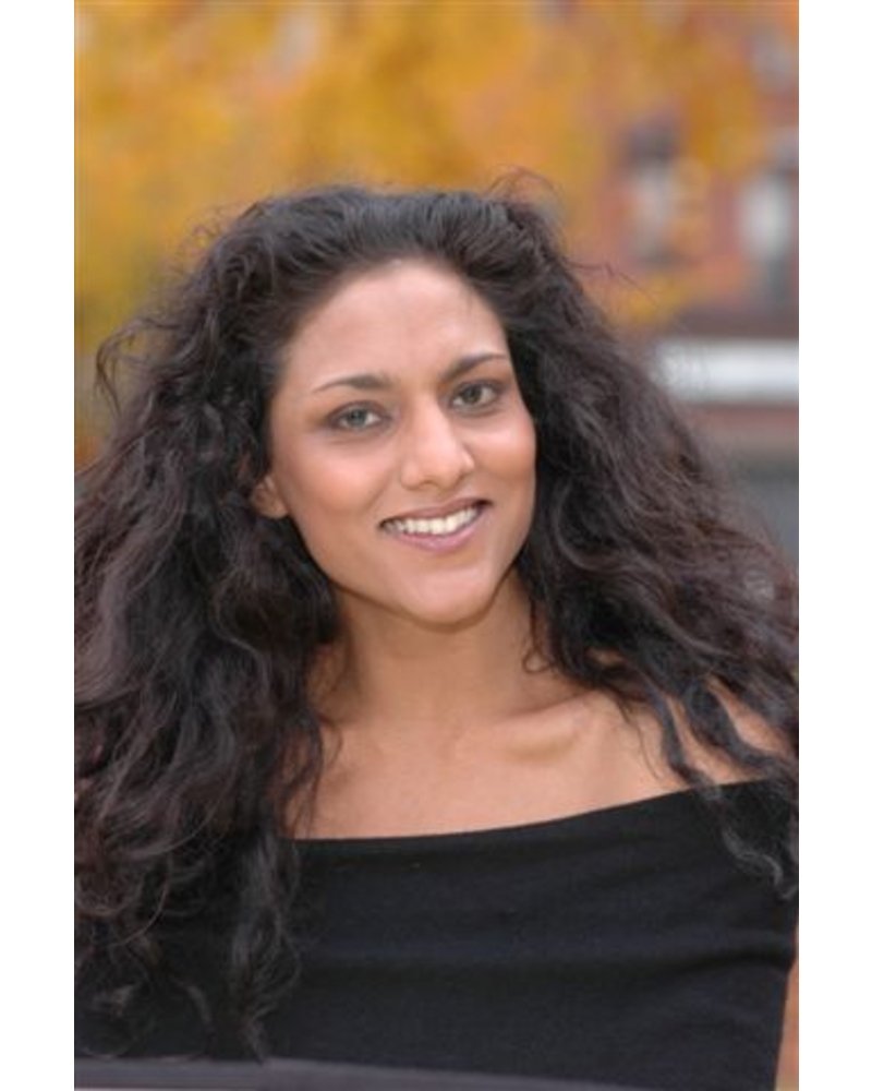 Фото - Stream: 800x1000 / 71 Кб