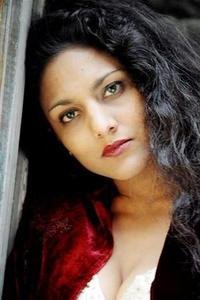 Фото - Stream: 200x300 / 15 Кб