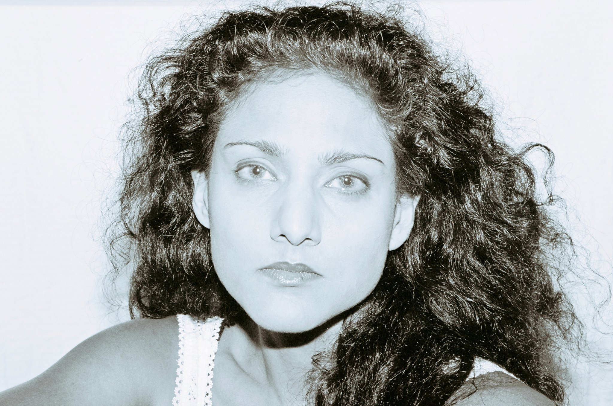 Фото - Stream: 2048x1358 / 644 Кб