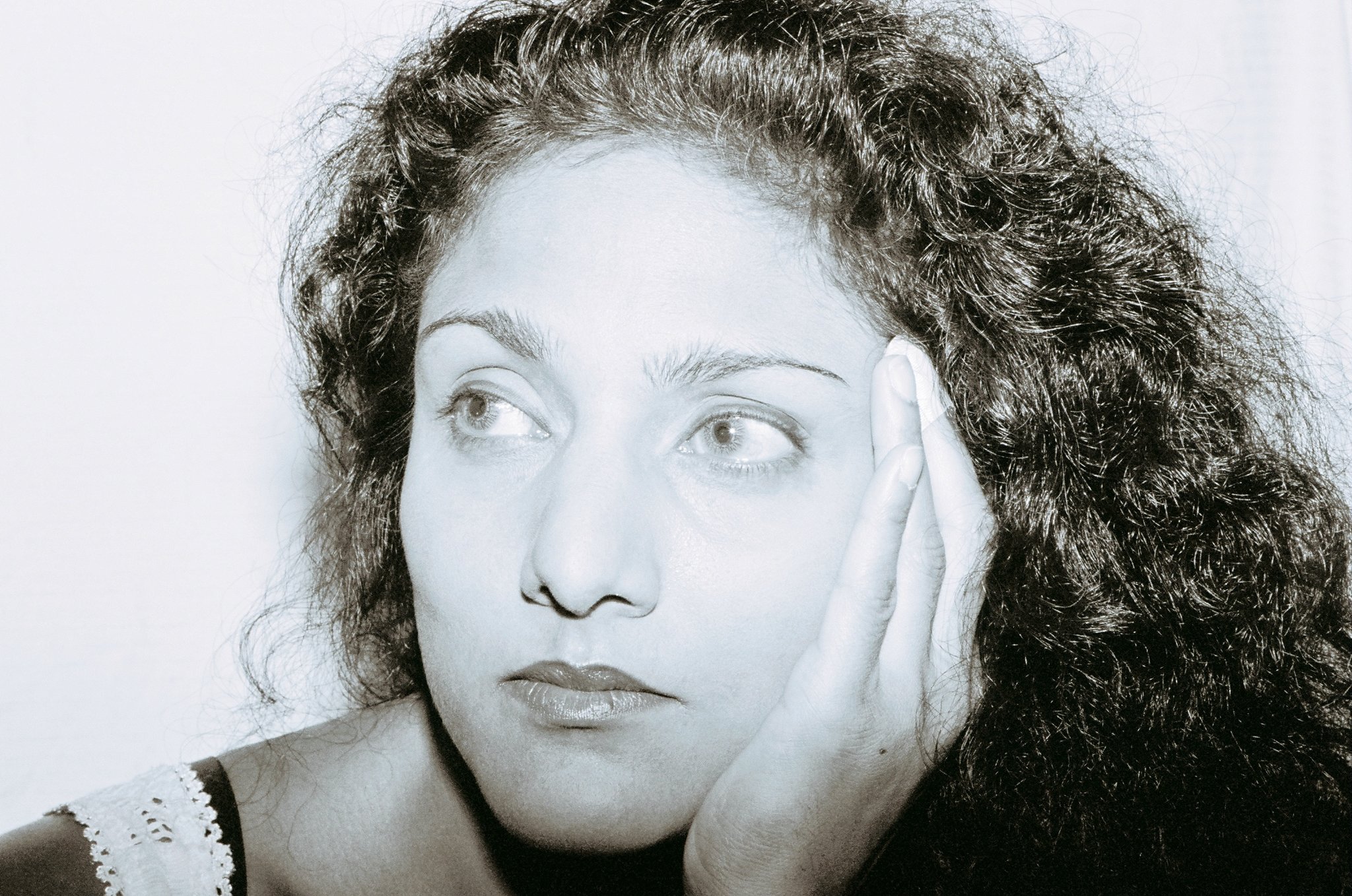 Фото - Stream: 2048x1358 / 621 Кб