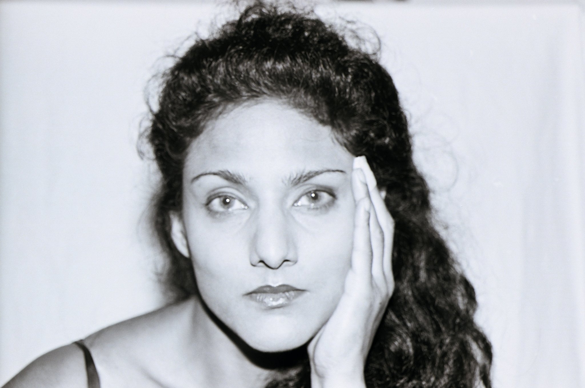 Фото - Stream: 2048x1358 / 314 Кб