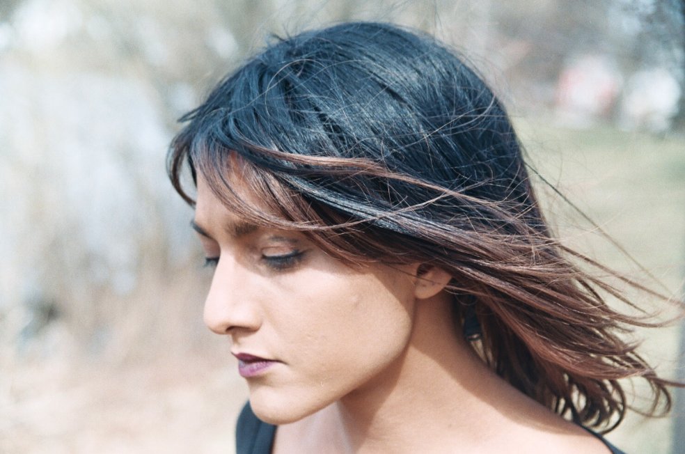 Фото - Stream: 984x652 / 105 Кб