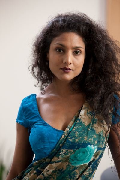 Фото - Stream: 400x600 / 41 Кб