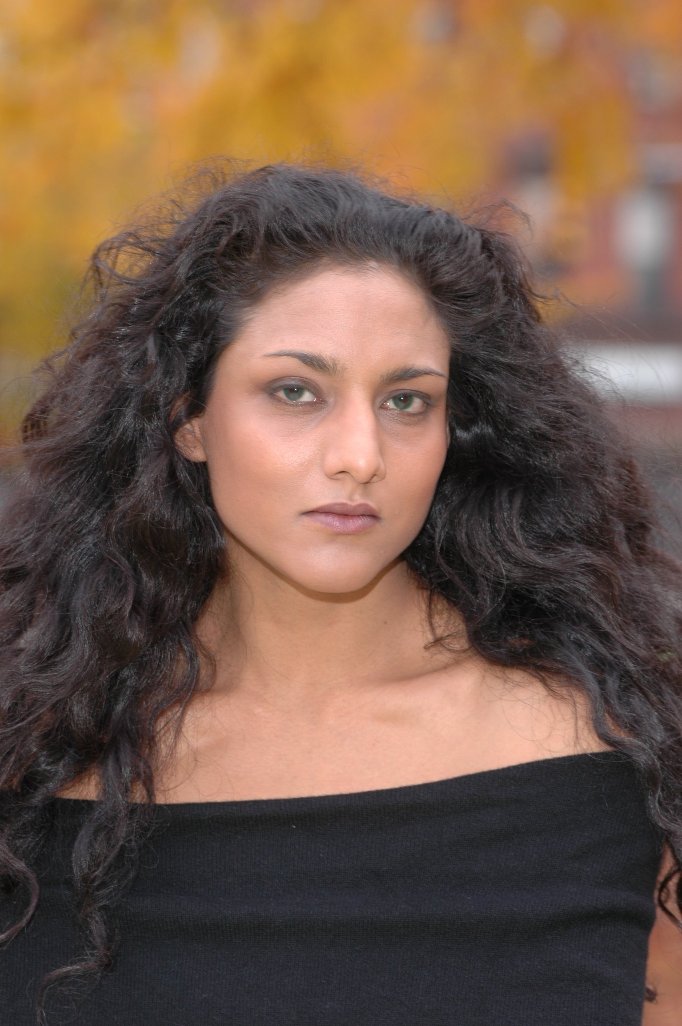 Фото - Stream: 1362x2048 / 344 Кб