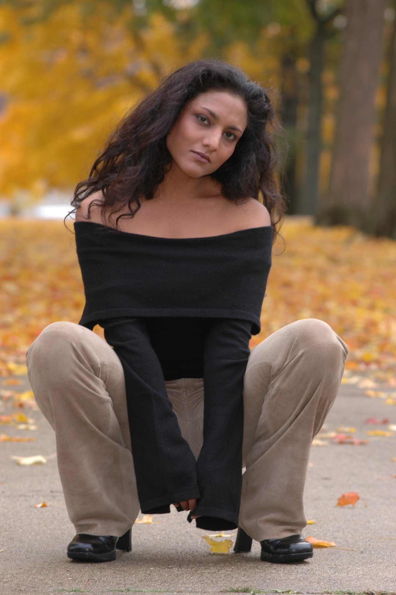 Фото - Stream: 1362x2048 / 276 Кб