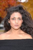 Фото - Stream: 132x199 / 8 Кб