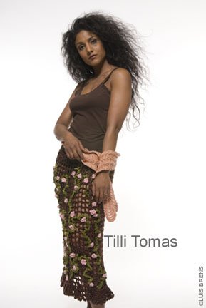 Фото - Stream: 289x432 / 17 Кб