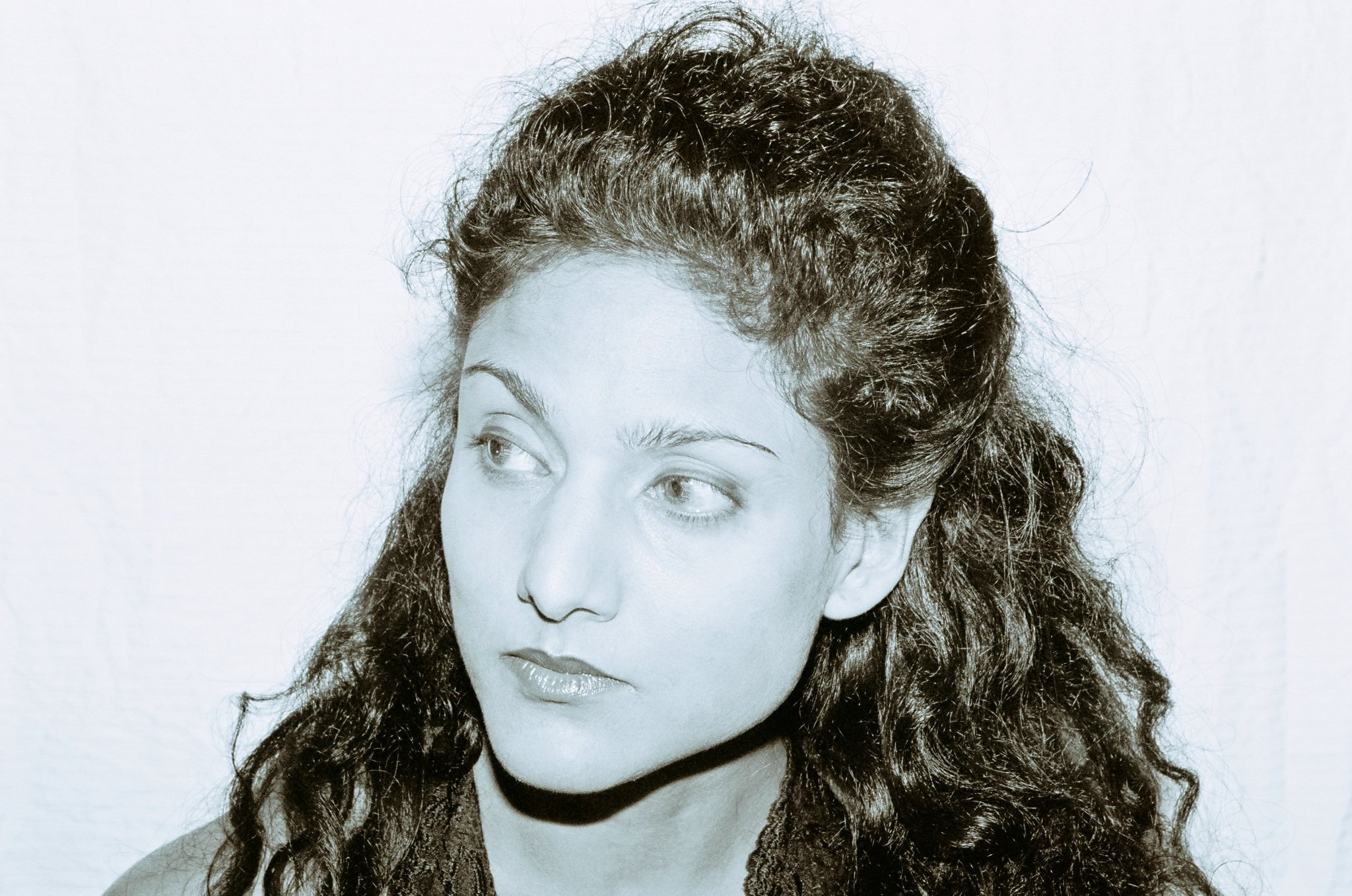 Фото - Stream: 2048x1358 / 528 Кб